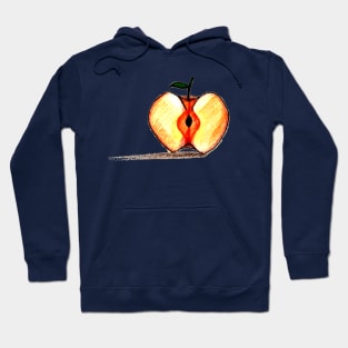 Find your seed Hoodie